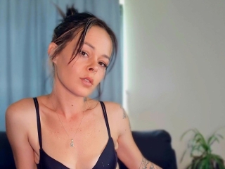 Live Sex Sophiabsantos
