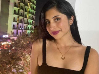 Live Sex Sophiacamargo