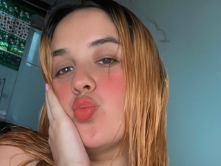 Webcam sex with Sophiacastell