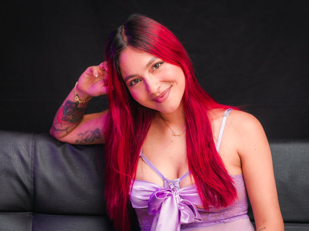 Perfil con Sophiacastro32 - Imagen  n°1