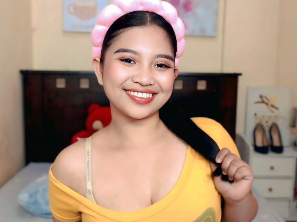 Sophiacharms' profilo - Immagine n°0