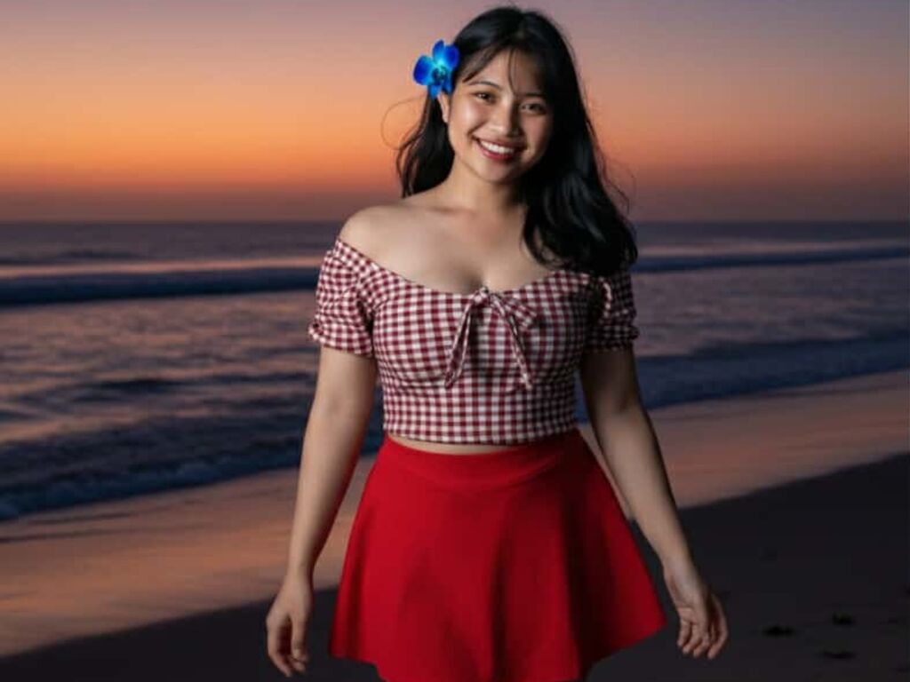 Sophiacharms' profilo - Immagine n°2