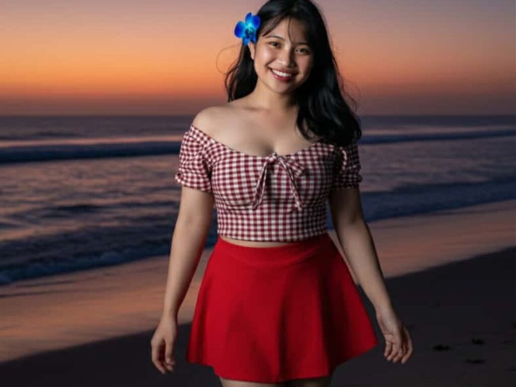 Sophiacharms's Profil - Bild n°1