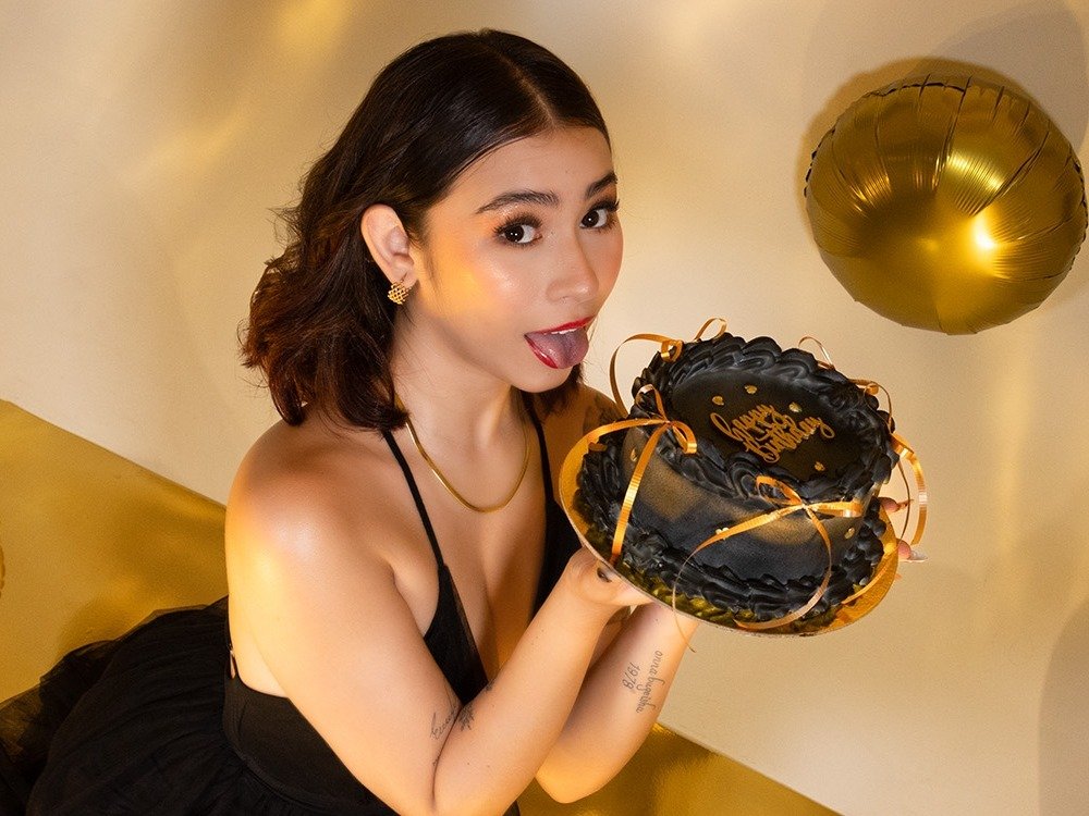 Sophiacolinns's Profil - Bild n°0