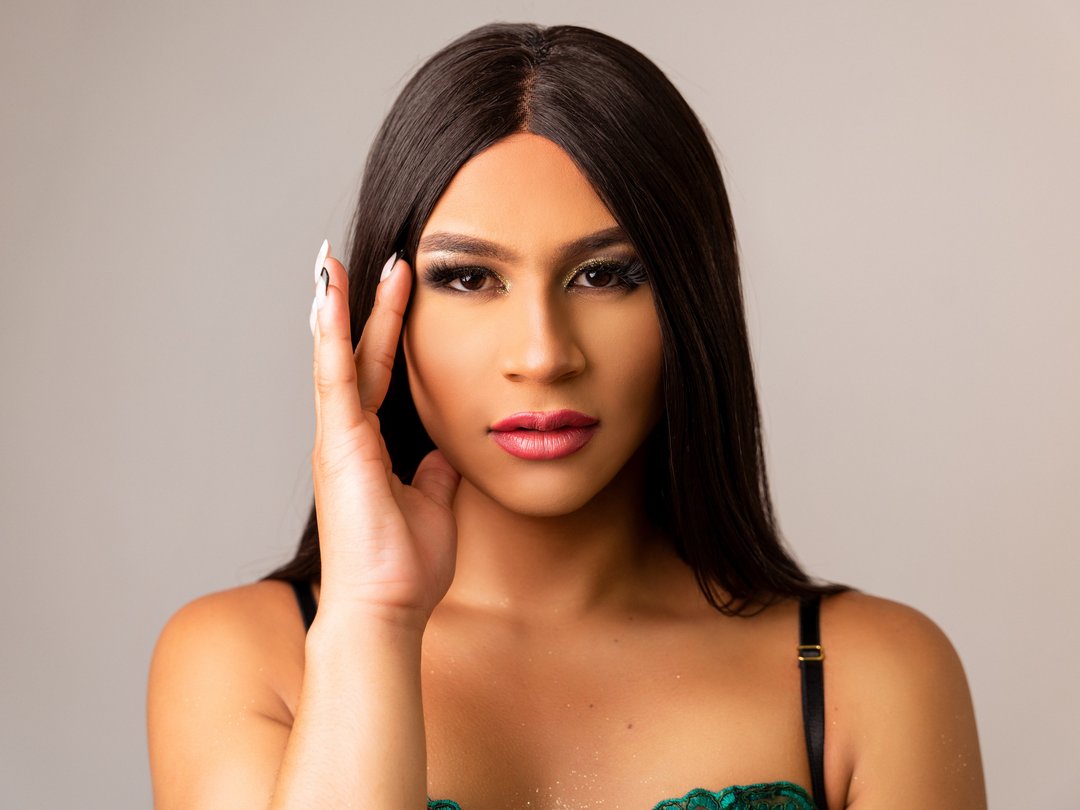 Sophiacortez's profiel - Afbeelding n°1