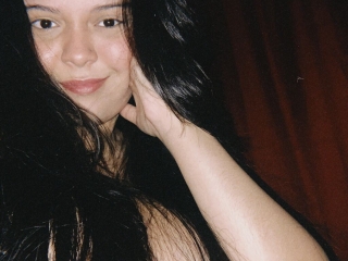 Profil de Sophiacosta