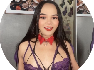 Live Sex Sophiacourthaway