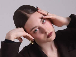 Sophiacurlam's Sexcam