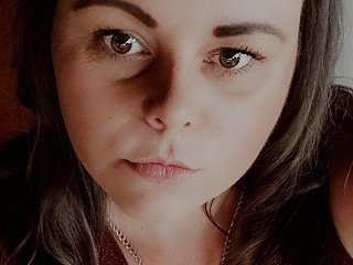 Live Sex Sophiacute
