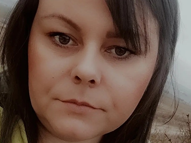 Profil de Sophiacute - Photo n°1