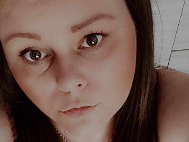 Profil de Sophiacute - Photo n°2