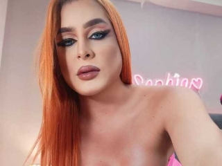 Profil de Sophiacutedolls