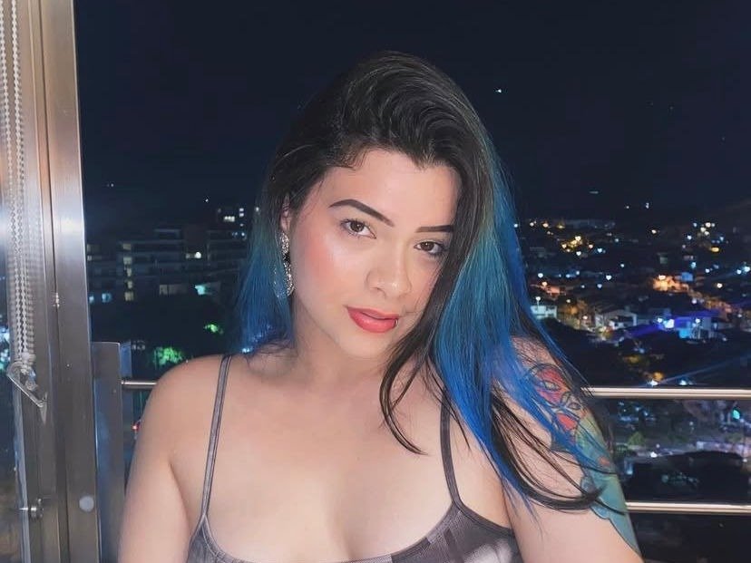 Sophiacyrus101' profilo - Immagine n°0