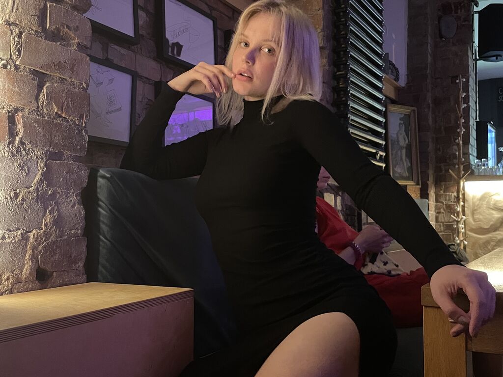 Sophiadale's Profil - Bild n°2