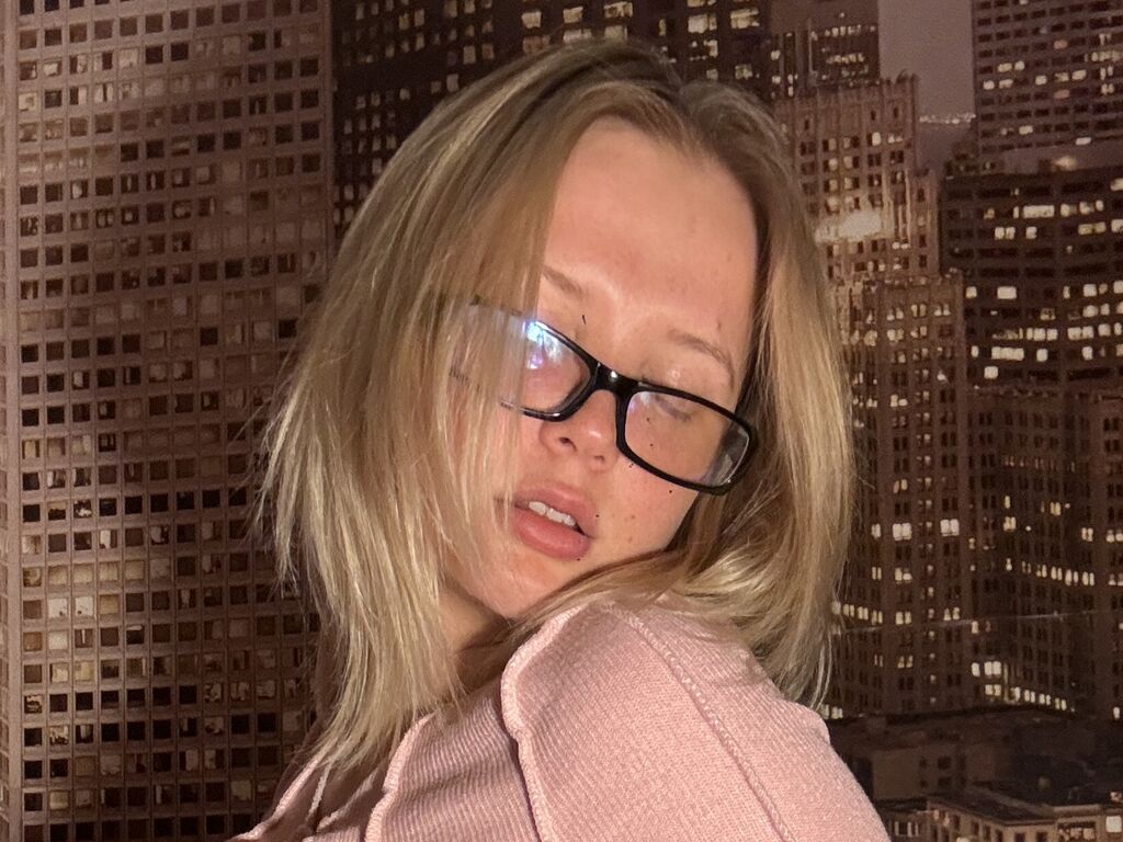 Sophiadale's Profil - Bild n°1