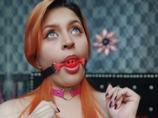 Profil de Sophiadeep