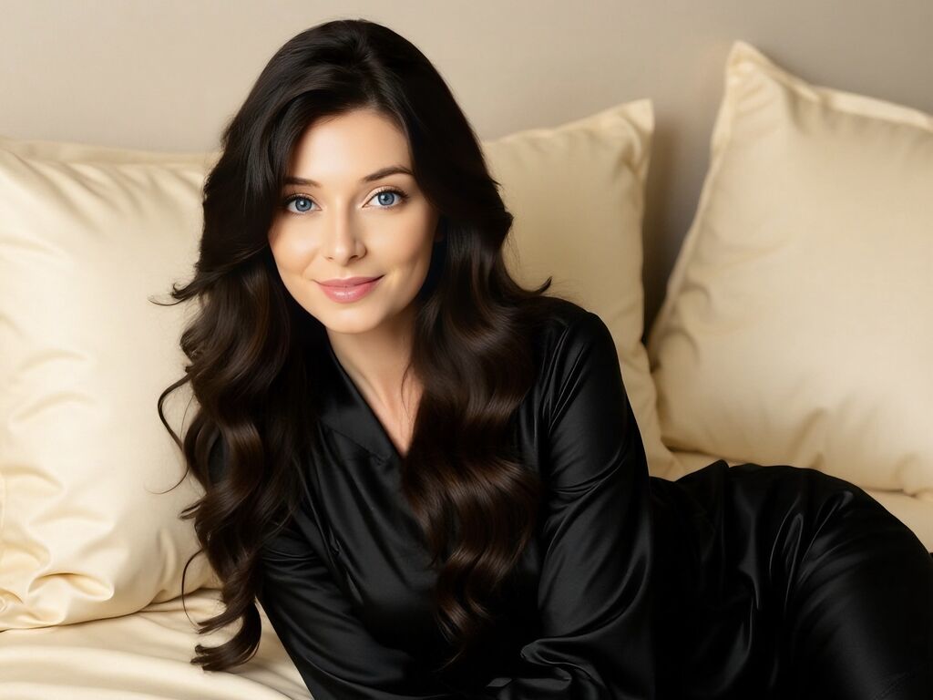 Sophiadelrey's profile - Image n°2