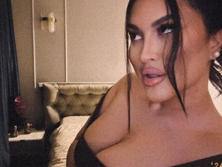 Live Sex Sophiadevine