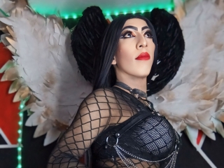 Live Sex Sophiadianne