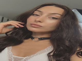 Sexcam Porn von Sophiadin