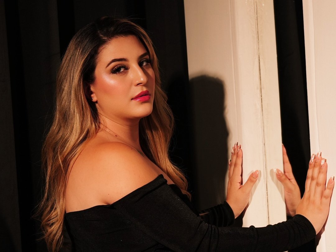 Sophiadior' profilo - Immagine n°0