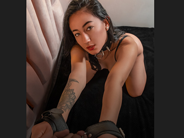 Sophiadolly's profiel - Afbeelding n°9