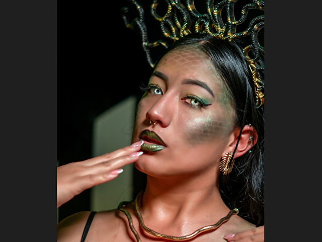 Profil de Sophiadolly - Photo n°1