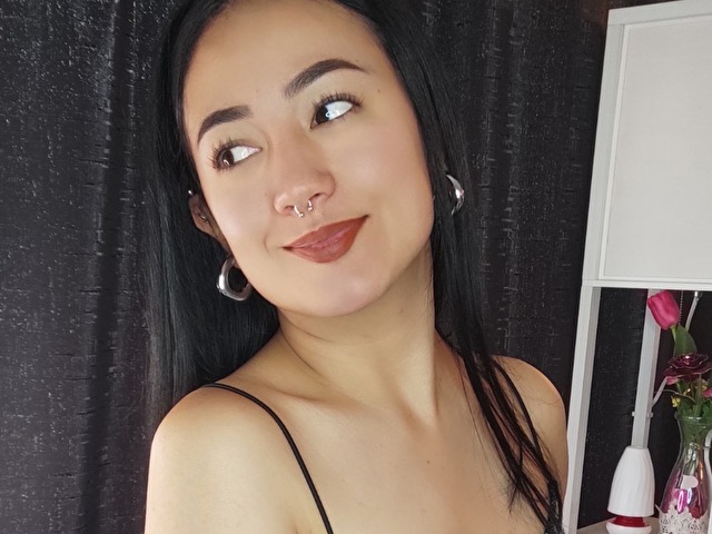 Sophiadolly's profiel - Afbeelding n°12