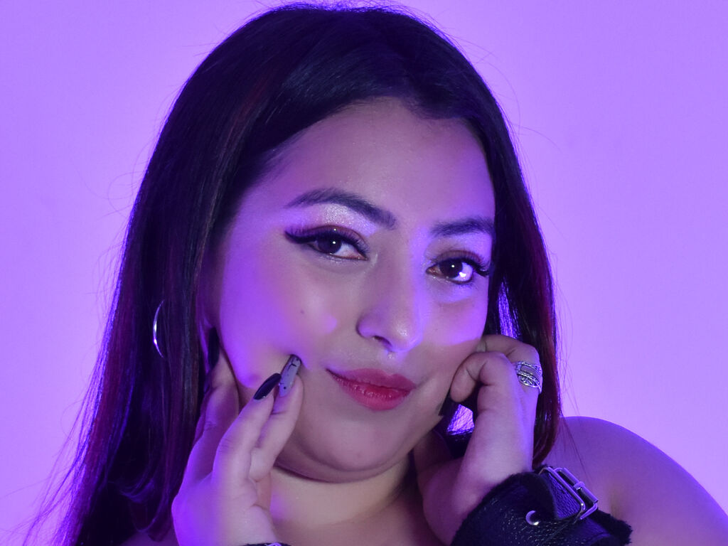 Sophiadurant's Profil - Bild n°1