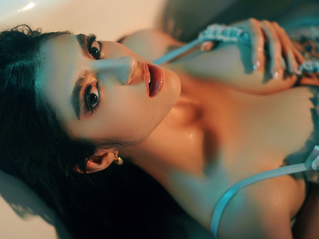 Perfil con Sophiaevenas - Imagen  n°1