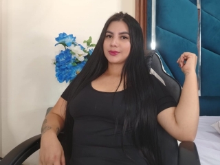 Live Sex Sophiaferbuson