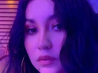 Profil de Sophiaferrer088