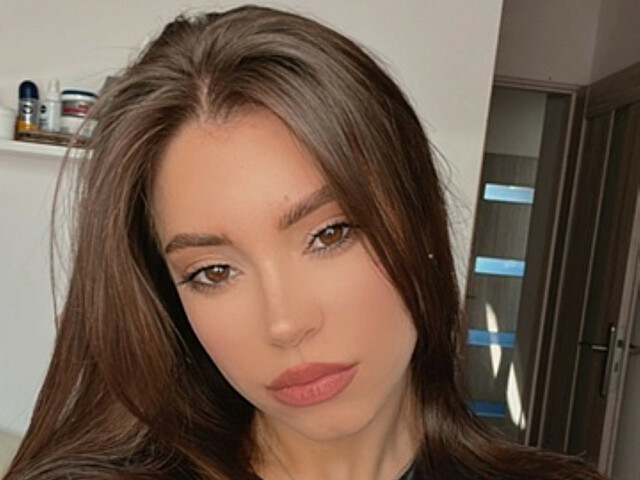 Profil de SophiaFitnes - Photo n°2