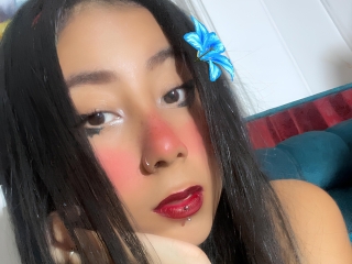Live Sex Sophiafoxi19
