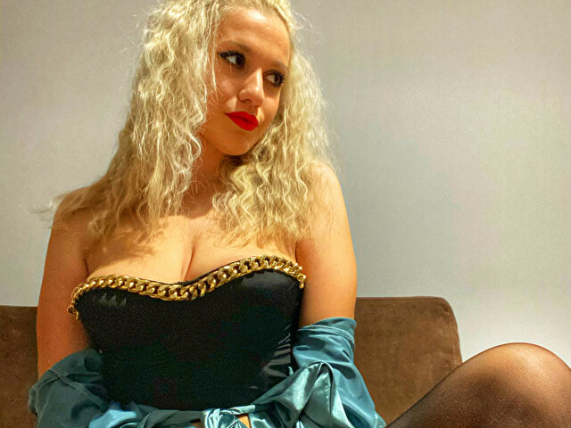 SophiaG's profiel - Afbeelding n°7