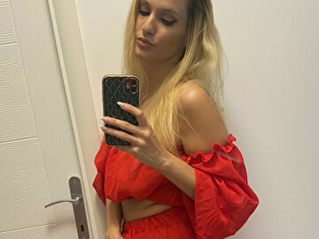 SophiaG's profiel - Afbeelding n°17