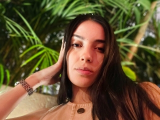 Sophiagadet's Sexcam