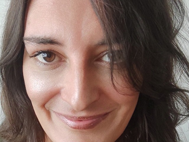 SophiaGrace's profile - Image n°0