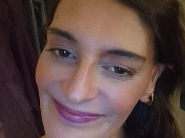 SophiaGrace's profile - Image n°1