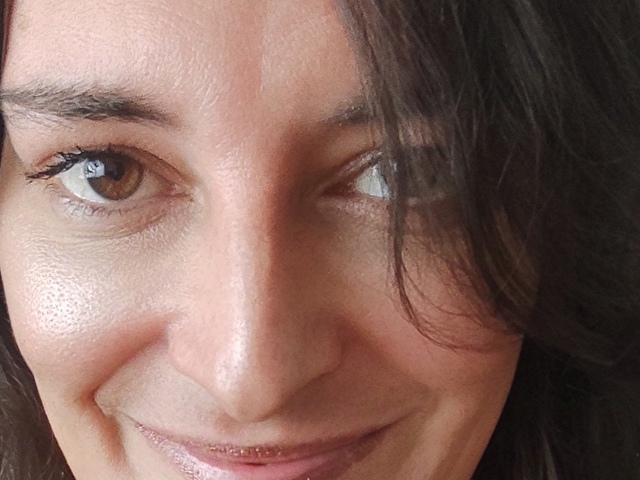 SophiaGrace's profile - Image n°2