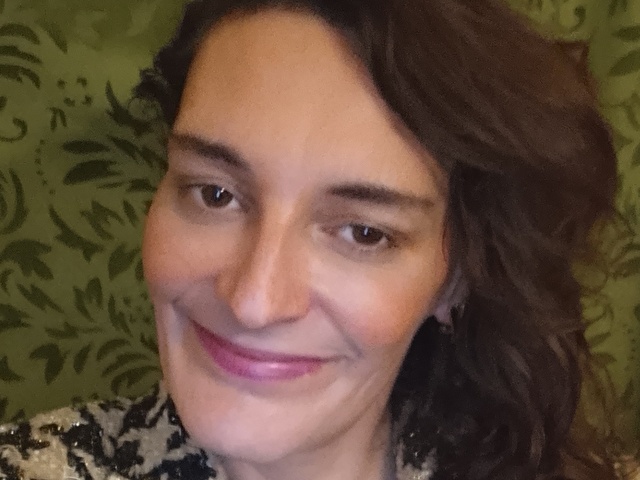 SophiaGrace's profile - Image n°3