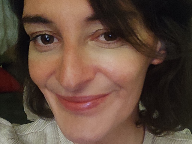 SophiaGrace's profile - Image n°4
