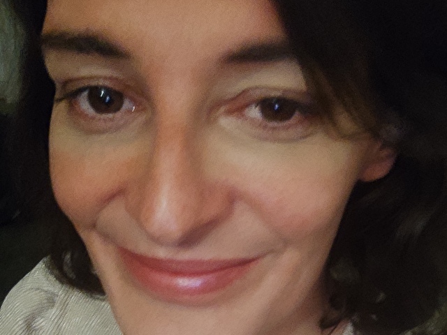 SophiaGrace's profile - Image n°5