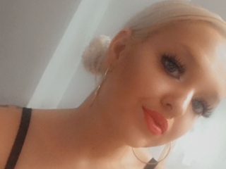 Live Sex Sophiagraceukxo
