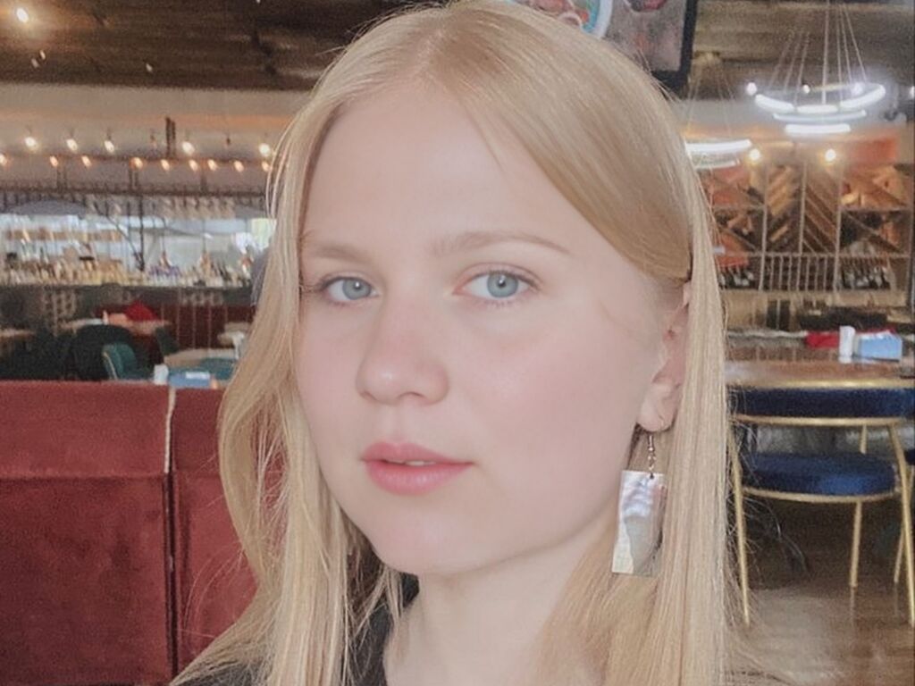 Profil de Sophiagrandes - Photo n°0