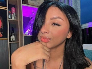 Webcam sex con SophiaHadi