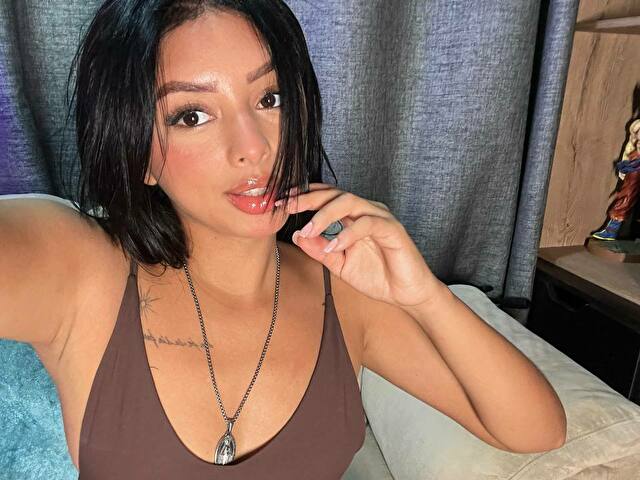 Perfil con SophiaHadi - Imagen  n°16