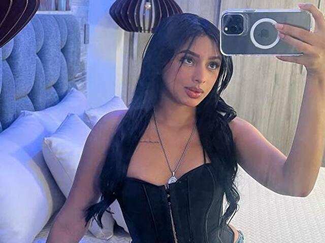 Perfil con SophiaHadi - Imagen  n°17