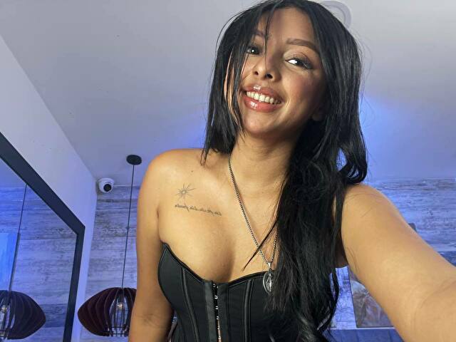 Perfil con SophiaHadi - Imagen  n°19