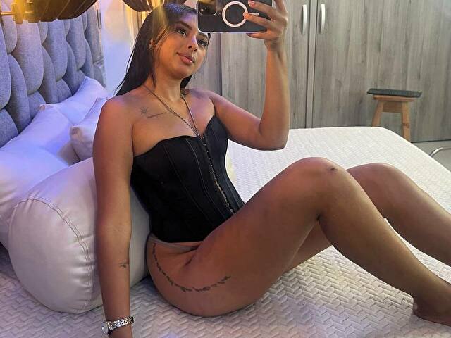 Perfil con SophiaHadi - Imagen  n°23